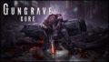 gungrave gore 1901209