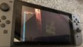 kowloons-gate-switch-ver 191228