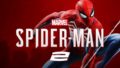 marvel’s spider-man 2 191203