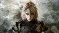 nier 191217