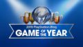 ps blog game of the year 2019 191225