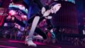 ペルソナ5 スクランブル 191206