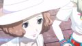 ペルソナ5 スクランブル 191213