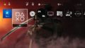 sekiro 191204