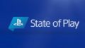 state of play 191210