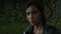 the last of us part II 191203