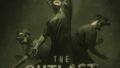 the outlast trials 191204