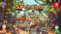 the survivalists 191211