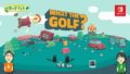 what the golf 191211