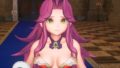 聖剣伝説3 トライアルズオブマナ 200110