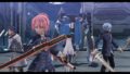 閃の軌跡III PC 20118