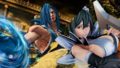 サムライスピリッツ 20125