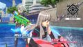 神田川ジェットガールズ プロローグムービー 200107