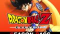 ドラゴンボールZ カカロット シーズンパス 20116