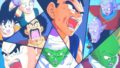 ドラゴンボールZカカロット 20116