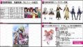 新サクラ大戦 20129