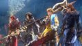 グランブルーファンタジーRelink 20120