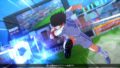 キャプテン翼 rise of new champions 20131