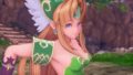 聖剣伝説3 トライアルズオブマナ 20121