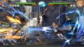 グランブルーファンタジーヴァーサス 200110
