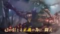僕のヒーローアカデミア One’s Justice 2 20120