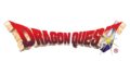 ドラゴンクエスト 200101