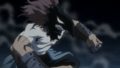 僕のヒーローアカデミア One’s Justice 2 20124