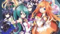 ブイブイブイテューヌ 20122