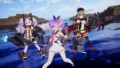 アズールレーン クロスウェーブ 20122