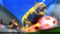 キャプテン翼 rise of new champions 20124