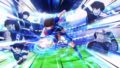 キャプテン翼 rise of new champions 20121-2