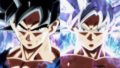 ドラゴンボールファイターズ 20117