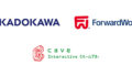 corporate_logo_0114