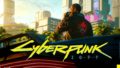 cyberpunk 2077 20117