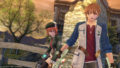 創の軌跡 20122