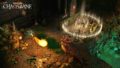 ウォーハンマー Chaosbane 20122