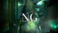 心霊ホラーシリーズ NG Switch版 20115