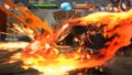 グランブルーファンタジーヴァーサス 20120