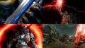 doom eternal 20115