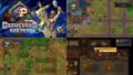 graveyard keeper 20130t