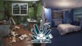 house flipper 20122