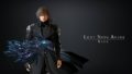 lost soul aside 20200106