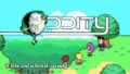 oddity 200103