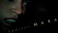 project mara 20123