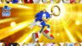 sonic2020 20120t