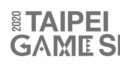taipei game show 2020 20131