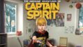 the awesome adventure of captain spirit 20129