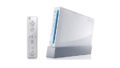 wii 20127