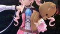 創の軌跡 20219