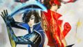 戦国BASARA15周年 20212